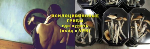 герыч Михайлов