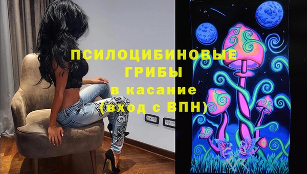 ECSTASY Надым