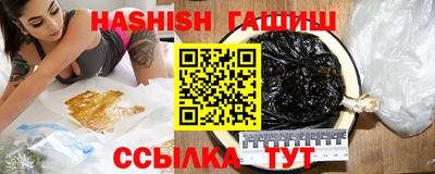 прущие грибы Краснодар