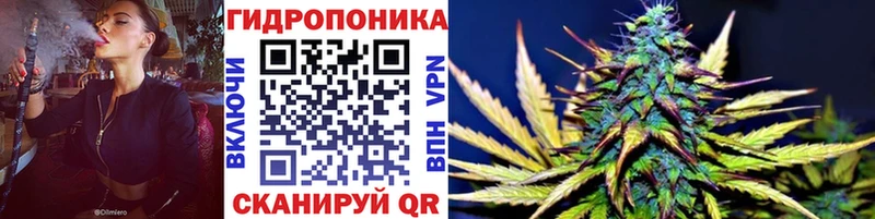 цены   Юрга  Канабис тримм 