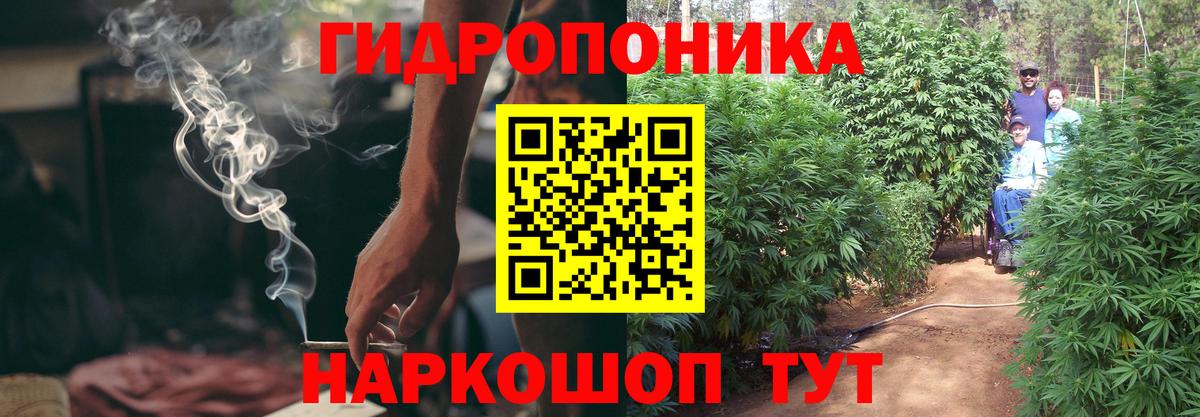 Юрга  Каннабис семена  Марихуана White Widow  Вход с VPN  Бошки марихуана гибрид  Бошки марихуана семена 